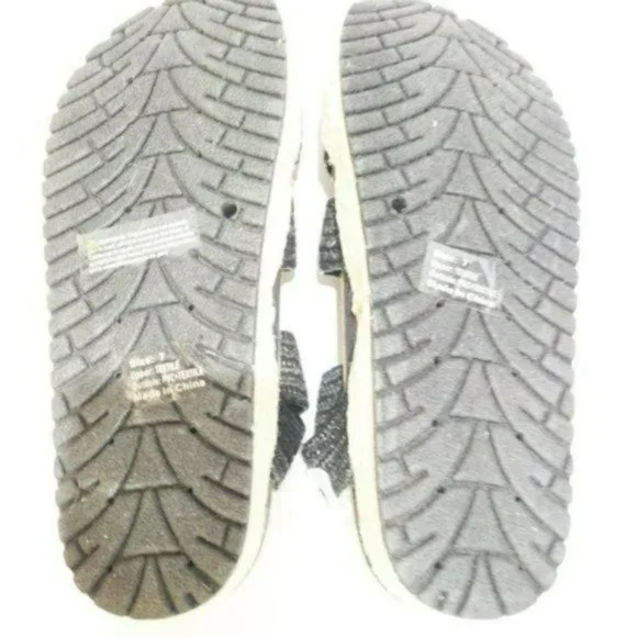 Olivia Miller Sylvina Espadrille Sandals - Picture 2 of 4